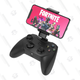 Image for article titled Level Up Your Gaming Arsenal With These 11 Subscription Services and Upgrades